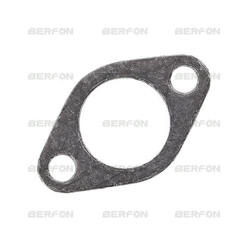 JUNTA ESCAPE HONDA GC135/160/190-GCV135/160/190
